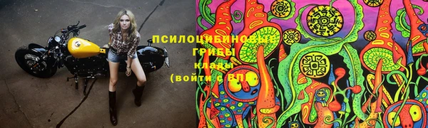 2c-b Переславль-Залесский